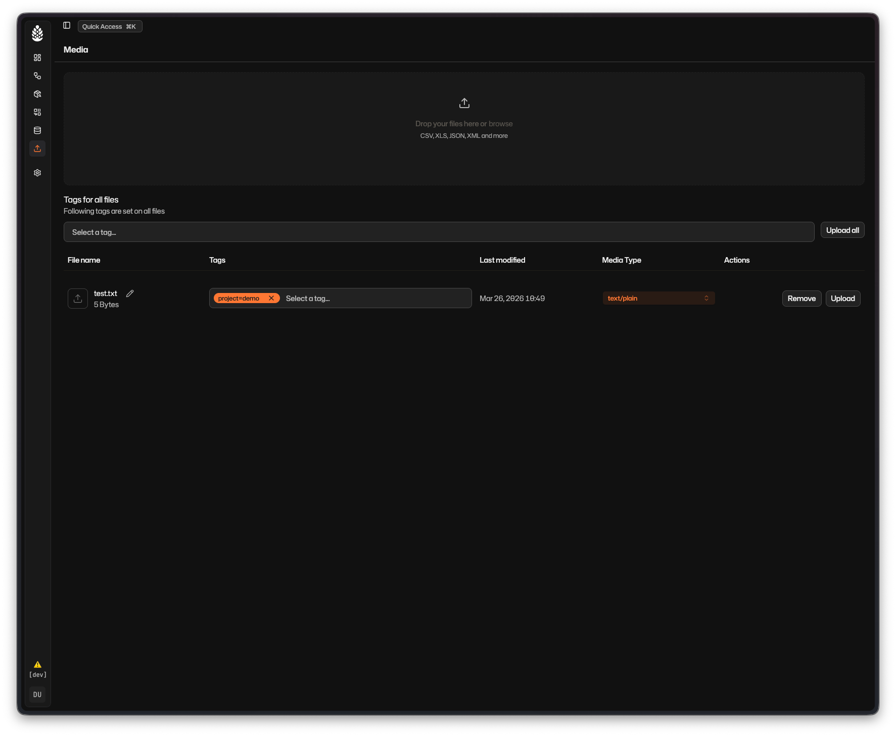 Workdata_upload